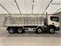 2019 Scania Scania Others