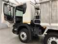 2019 Scania Scania Others