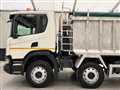 2019 Scania Scania Others