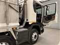 2019 Scania Scania Others
