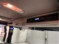 2019 Scania Scania Others