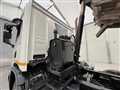 2019 Scania Scania Others