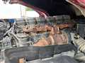 2019 Scania Scania Others
