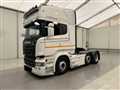 2015 Scania Scania Others