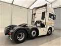 2015 Scania Scania Others