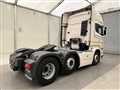 2015 Scania Scania Others