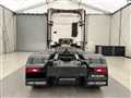 2015 Scania Scania Others