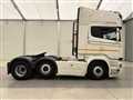 2015 Scania Scania Others