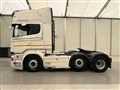 2015 Scania Scania Others