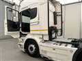 2015 Scania Scania Others