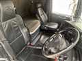 2015 Scania Scania Others