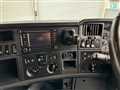 2015 Scania Scania Others