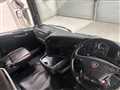 2015 Scania Scania Others