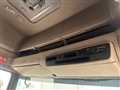 2015 Scania Scania Others