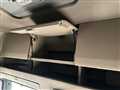 2015 Scania Scania Others