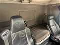 2015 Scania Scania Others