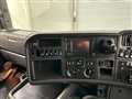 2015 Scania Scania Others
