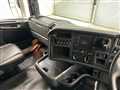 2015 Scania Scania Others