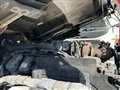 2015 Scania Scania Others