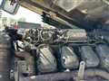 2015 Scania Scania Others