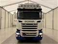 2014 Scania Scania Others
