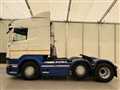 2014 Scania Scania Others