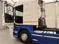 2014 Scania Scania Others