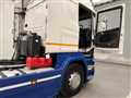 2014 Scania Scania Others
