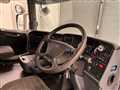 2014 Scania Scania Others