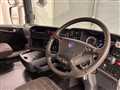 2014 Scania Scania Others