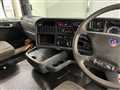 2014 Scania Scania Others