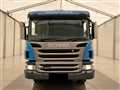 2016 Scania Scania Others