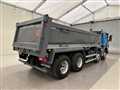 2016 Scania Scania Others