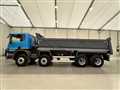2016 Scania Scania Others