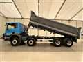2016 Scania Scania Others