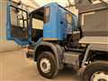 2016 Scania Scania Others