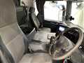 2016 Scania Scania Others