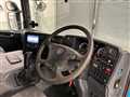 2016 Scania Scania Others