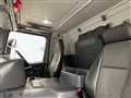 2016 Scania Scania Others
