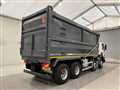 2018 Scania Scania Others