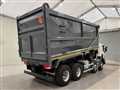2018 Scania Scania Others