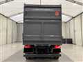 2018 Scania Scania Others
