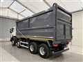 2018 Scania Scania Others
