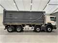 2018 Scania Scania Others
