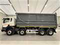2018 Scania Scania Others
