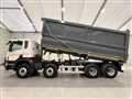 2018 Scania Scania Others