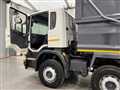 2018 Scania Scania Others