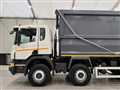 2018 Scania Scania Others