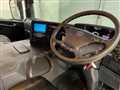 2018 Scania Scania Others