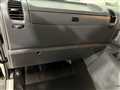 2018 Scania Scania Others